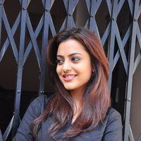 Nisha Agarwal Stills | Picture 132748